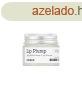 COSRX Tpll ajakbalzsam Refresh Aha Bha Vitamin C (Lip Plu