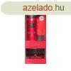 Rituals Ajndkszett The Ritual of Ayurveda Trial Set