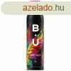B.U. One Love - dezodor spray 150 ml