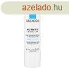 La Roche Posay Ajakbalzsam Nutritic (Transformin Care) 4,7 m