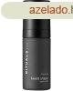 Rituals Szakllpol termk Homme (Beard Shaper) 30 ml