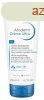 Bioderma Ultra tpll s hidratl testpol krm Atoderm (