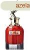 Jean P. Gaultier Scandal Le Parfum For Her - EDP 50 ml