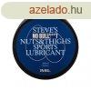Steve&#039;s Skost combokra s intim testrszekre (Nu