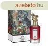 Penhaligon&#039;s The World According To Arthur - EDP 75