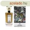 Penhaligon&#039;s The Revenge Of Lady Blanche - EDP 75 m