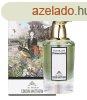 Penhaligon&#039;s The Impudent Cousin Matthew - EDP 75 m