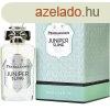 Penhaligon&#039;s Juniper Sling - EDT 100 ml