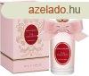 Penhaligon&#039;s The Favourite - EDP 100 ml