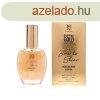 Dripping Gold Hidratl testolaj csillmmal Arany Dripping G