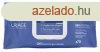 Uriage Tisztt kendk Bb (1st Cleansing Water Wipes) 70 d