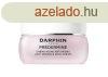 Darphin Rnctalant krm szraz brre Prdermine (Anti-Wrin
