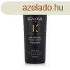 Krastase Revitalizl regedsgtl sampon Chronologiste (Y