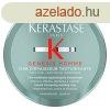 Krastase Hajsrt viasz Genesis Homme (Instant Thickening 