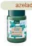 Kneipp Frds Goodbye Stress 500 g