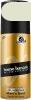 Bruno Banani Mans Best - dezodor spray 150 ml