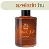 Noble Isle Tusfrd s frdgl Fireside (Bath & Shower 