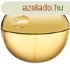 DKNY Golden Delicious - EDP - TESZTER 100 ml