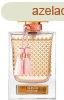 Rasasi Qasamat Morhaf - EDP 65 ml