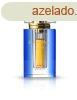 Rasasi Nebras Al Ishq Wahaj - parfmolaj 6 ml