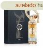 Lattafa Sehr - EDP 100 ml