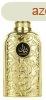 Lattafa Bayaan - EDP 100 ml