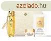 Guerlain Ajndkcsomag Abeille Royale Advanced
