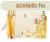 Guerlain Ajndkcsomag Abeille Royale Double R Renew Kit