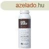 Milk Shake Sznezett bltst nem ignyl hab (Color Whipped