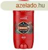 Old Spice Szilrd dezodor Bearglove (Deodorant Stick) 85 ml