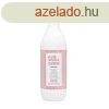 Milk Shake Erst sampon Insta.Light (Shampoo) 1000 ml