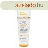 Milk Shake Mindennapi hasznlatra alkalmas kondicionl (Con
