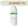 Milk Shake Mregtelent sampon Deep Detox (Shampoo) 1000 ml