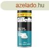 Gillette Borotvahab Original Sensitive (Shave Foam) 400 ml
