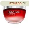 Biotherm Nappali feszest krm Blue Peptides (Uplift Cream)