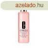 Clinique Ecsettisztt spray (Makeup Brush Cleanser) 236 ml
