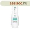 Biolage Tisztt hajsampon Scalp Sync (Clarifying Shampoo) 2