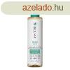 Biolage Tisztt koncentrtum fejbrre Scalp Sync (Purifying