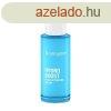 Neutrogena Hidratl arcszrum Hydro Boost (Hyaluronic Acid 