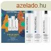 Paul Mitchell Ajndkcsomag Original Gift Set