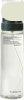 Pyunkang Yul Frisst brpermet (Calming Moisture Mist) 100 