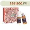 L&#039;Occitane en Provence Brpol ajndkcsomag The A