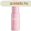 Kylie Cosmetics Arcszrum C vitaminnal (Vitamin C Serum) 20 