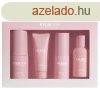 Kylie Cosmetics Ajndkcsomag Discovery 4 Essentials Set