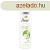 Dove Izzadsgtl spray Advanced Care Cucumber & Green T