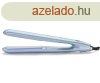 BaByliss Hajvasal ST573E