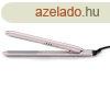 BaByliss Hajvasal ST516E