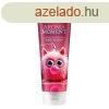 Dermacol Tusfrd Aroma Moment Bubble Monster (Shower Gel) 2