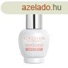 L&#039;Occitane en Provence jszakai szrum pigmentfolto