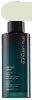 Shu Uemura jszakai hajszrum Ultimate Reset (Overnight Seru